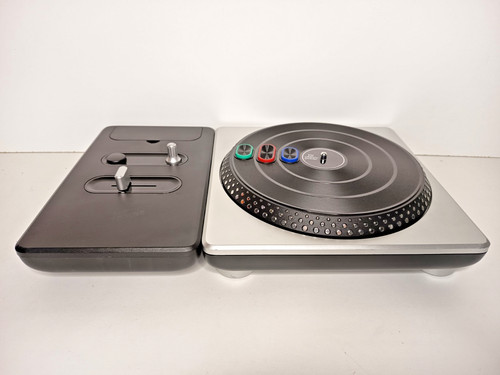 Console hero per ps3 - console,