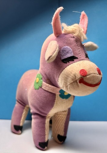 Vintage dream pets dakin - pets,