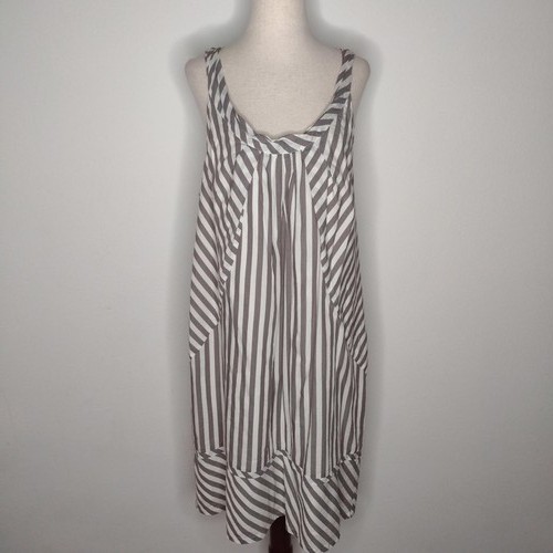 Abito donna maeve - abito,