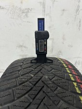 Gomme usate stagioni - usate,