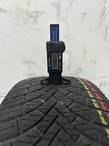 Gomme usate stagioni - gomme,