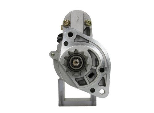 Motorino avviamento psh - di, bv