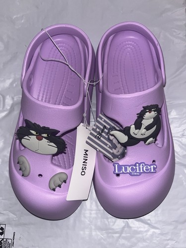Sandali donna disney - sandali,