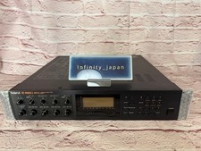 Roland E-660 Digital