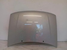 6N0823031D COFANO ANTERIORE