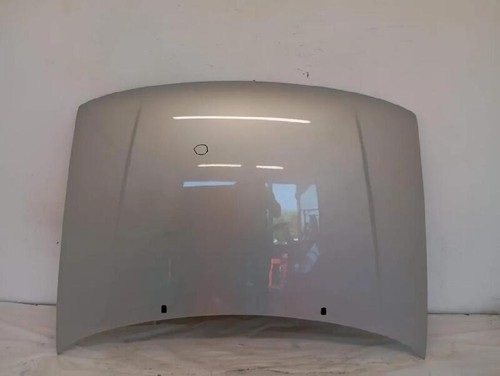 6n0823031d cofano anteriore - cofano,