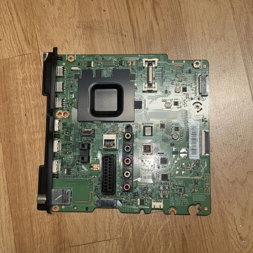 Motherboard samsung - tv,