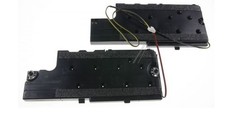Coppia casse audio - (c407),