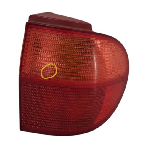 7m0945096f faro posteriore - 7m0945096f,