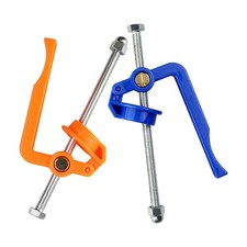 Estrusore Pasta Saldante di Precisione per Facile Applicazione nelle Riparazioni