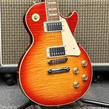 Gibson USA Les Paul