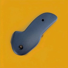 COPERTURA Dx PLASTICA SEDILE