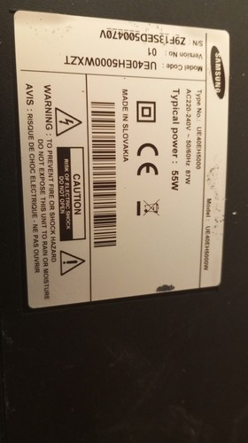 Serie barre led per - barre,