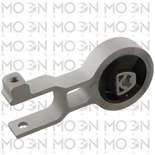 UNIGOM 395483 tirante motore