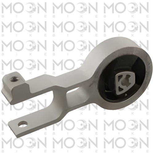 Unigom 395483 tirante motore - tirante,