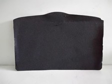 TAPPETO VANO BAULE PER NISSAN Qashqai Serie 849044EA0A (14>)