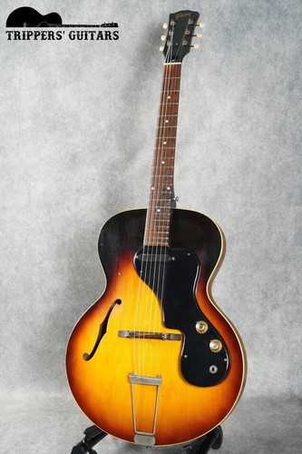 Gibson 120t gutiar - gibson,