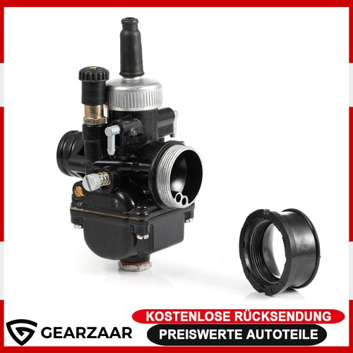 Phbg 19mm black edition - 19mm,