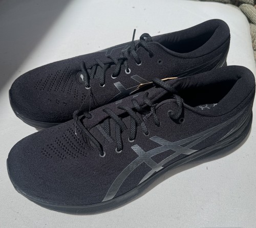 Scarpe corsa asics - scarpe,