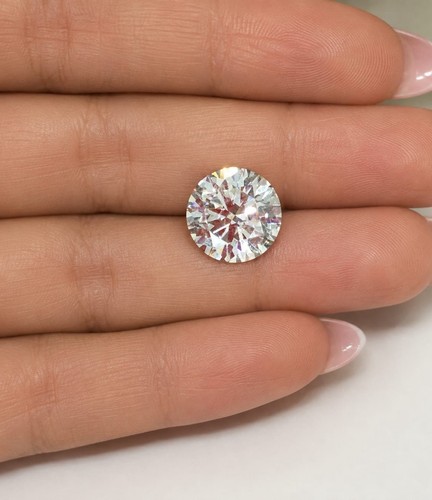 Diamante sfuso taglio
