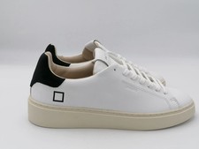 Scarpe sneakers uomo date - sneakers,