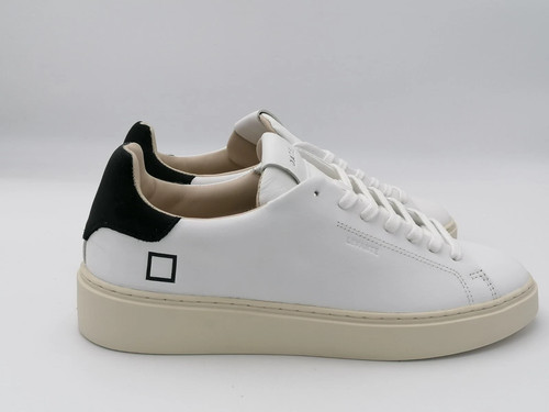 Scarpe sneakers uomo date - scarpe,