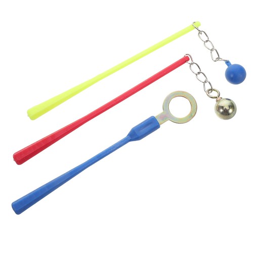 Strumenti per aula di - ,