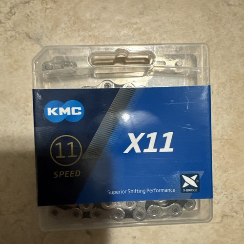 Catena kmc x11 - catena,