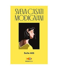 Suite 405 [Pickwick Big]
