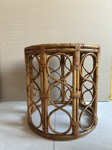 Rare big stool - rare,