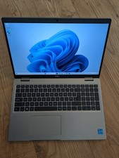 Dell Latitude 5520 Core i5