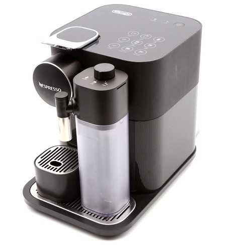 Macchina caffè delonghi - macchina, da