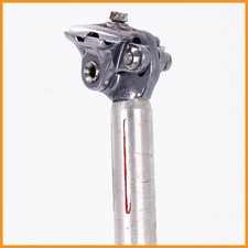 BICICLETTA 3T RECORD 25mm