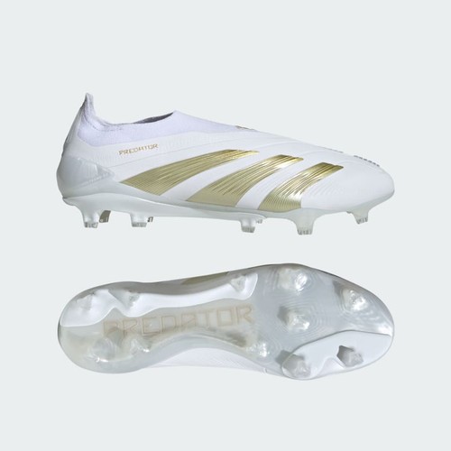 Adidas predator elite ll - predator,