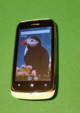 CELLULARE - NOKIA  LUMIA 610