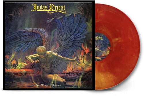 Judas priest presale - -, (presale