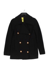 Cappotto donna All Saints UK