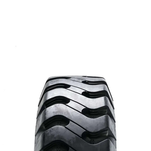 Gomme estive camso - gomme,