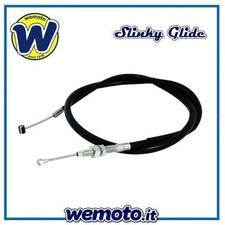 Cavo Trasmissione Frizione