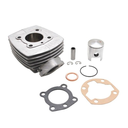 Kit cylindre piston airsal - 50,