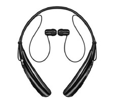 LG Tone Pro HBS-750 Cuffie
