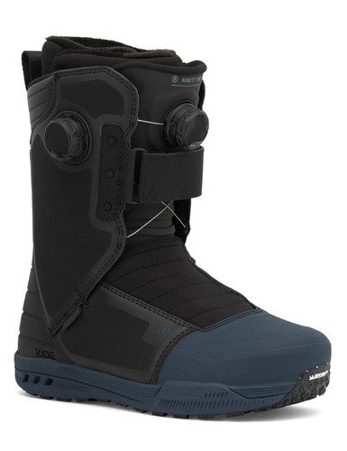 Scarpe snowboard uomo - snowboard, ride