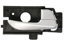 For Hyundai i20 II GB, i20 III