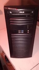 Boitier SUPERMICRO 732 E-ATX /