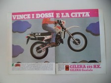 advertising Pubblicità 1984
