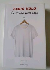 Strada verso casa - strada,