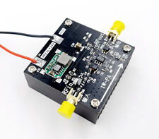 Amplificatore di potenza