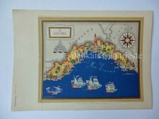 LIGURIA FARMITALIA IMAGO