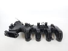 9651858680 COLLETTORE ASPIRAZIONE FORD FOCUS C-MAX (--) 1.6 TDCI 16V 109CV (2003