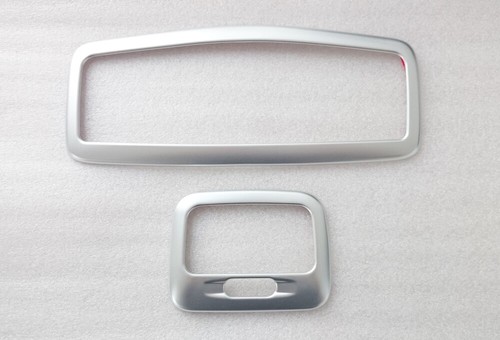Accessori per mitsubishi asx - mitsubishi,